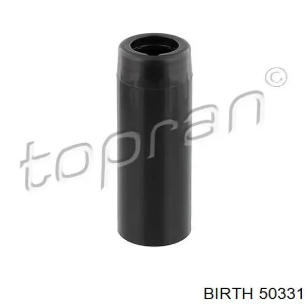 Купити 50331 Birth Пильник заднього амортизатора