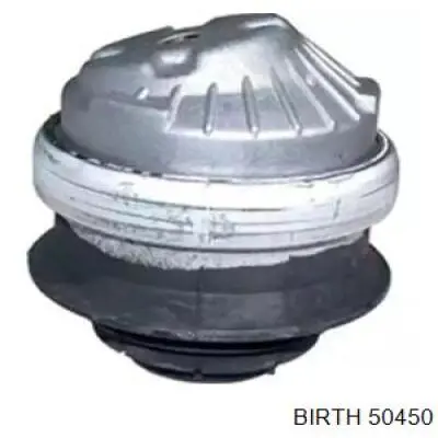 Ліва подушка двигуна Birth 50450 ціна, від 41.77 USD