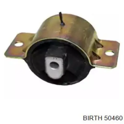 Подушка трансмісії (опора коробки передач) Birth 50460 ціна, від 16.52 USD