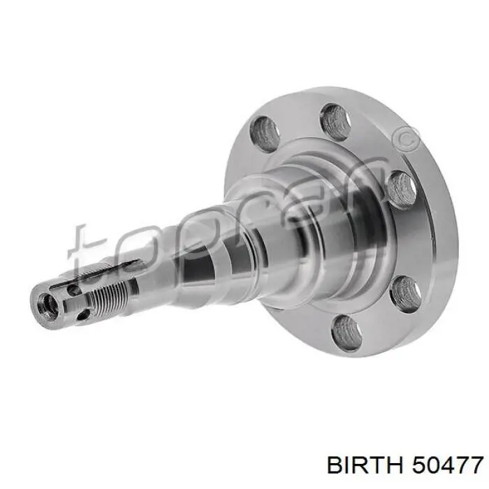 Купити 50477 Birth Подушка коробки передач