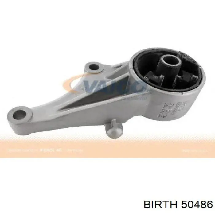 Купити 50486 Birth Подушка двигуна передня