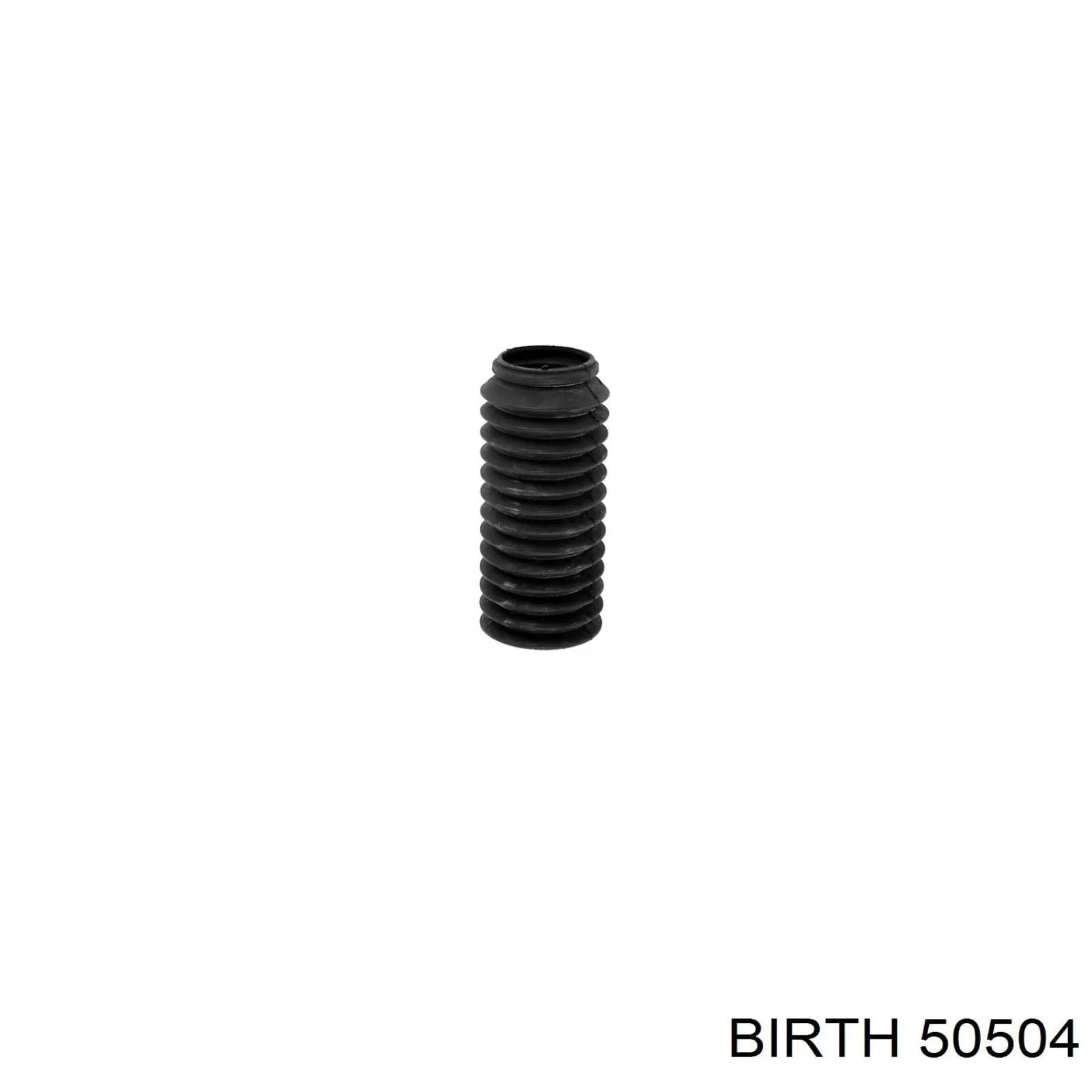 Права подушка двигуна Birth 50504 ціна, від 44.05 USD