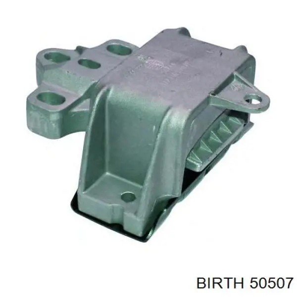 Купити 50507 Birth Подушка коробки передач
