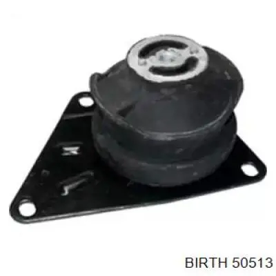 Права подушка двигуна Birth 50513 ціна, від 31.24 USD