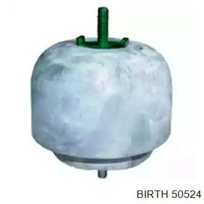 Подушка (опора) двигуна лів./прав. Birth 50524 ціна, від 25.20 USD