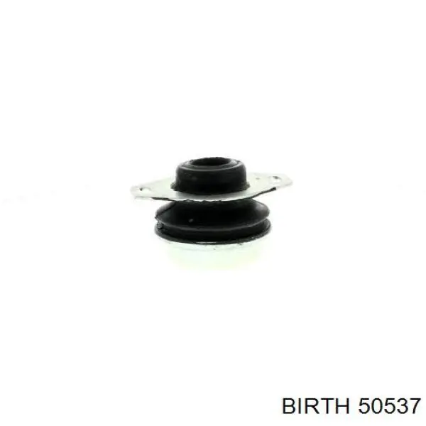 Купити 50537 Birth Подушка (опора) двигуна, ліва