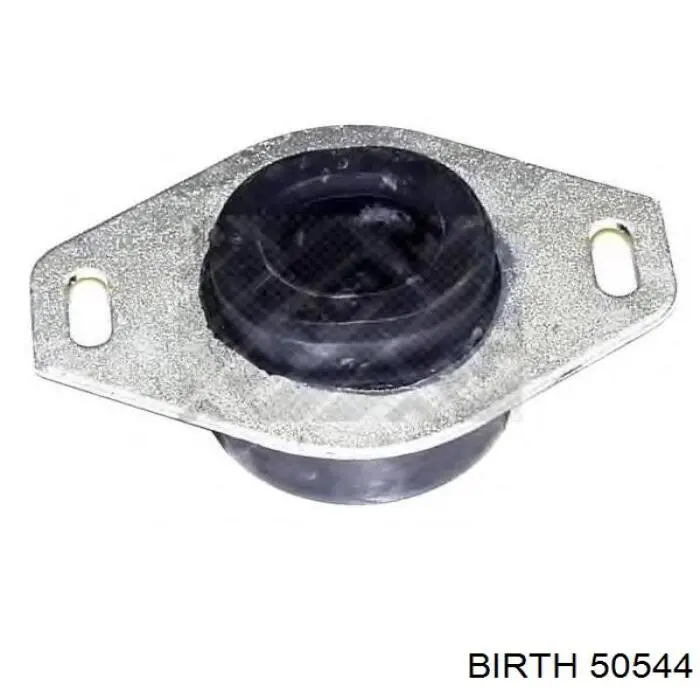 Ліва подушка двигуна Birth 50544 ціна, від 10.14 USD