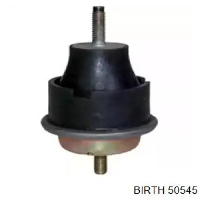 Права подушка двигуна Birth 50545 ціна, від 13.84 USD