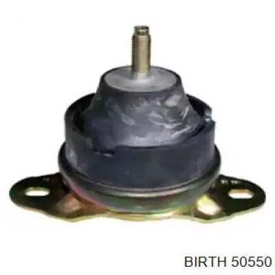 Подушка (опора) двигуна, права верхня Birth 50550 ціна, від 18.83 USD