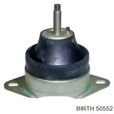 Права подушка двигуна Birth 50552 ціна, від 28.91 USD