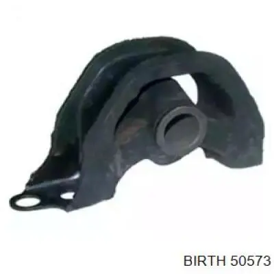 Купити 50573 Birth Подушка (опора) двигуна, права передня