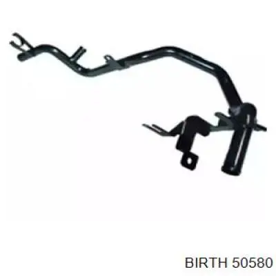  Birth 50580 ціна, від 15.27 USD