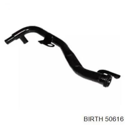  Birth 50616 ціна, від 23.08 USD