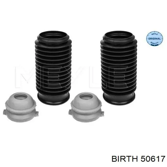 50617 Birth 