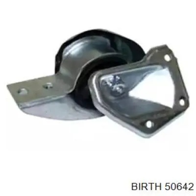 Купити 50642 Birth Подушка (опора) двигуна, права