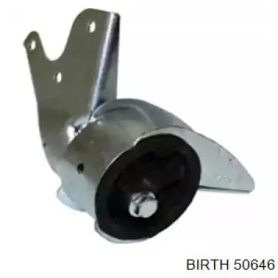 Ліва подушка двигуна Birth 50646 ціна, від 27.16 USD