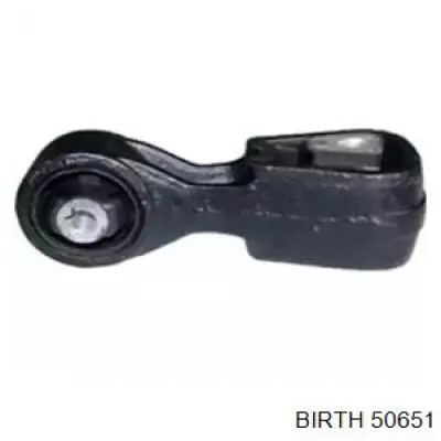 Купити 50651 Birth Подушка (опора) двигуна, права