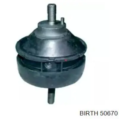Права подушка двигуна Birth 50670 ціна, від 28.25 USD