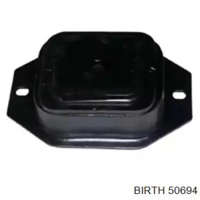 Подушка задньої балки Birth 50694 ціна, від 18.87 USD