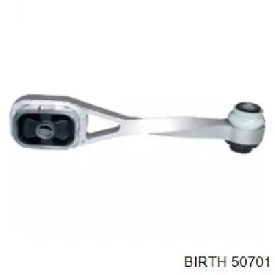 Купити 50701 Birth Задня опора двигуна
