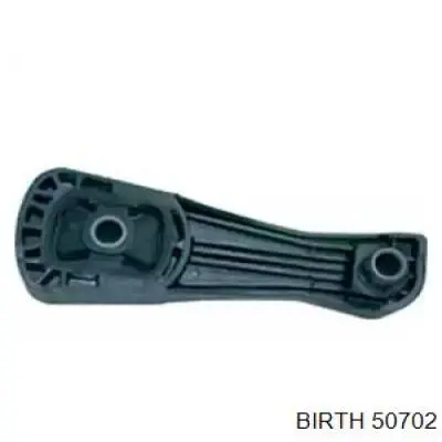 Купити 50702 Birth Задня опора двигуна