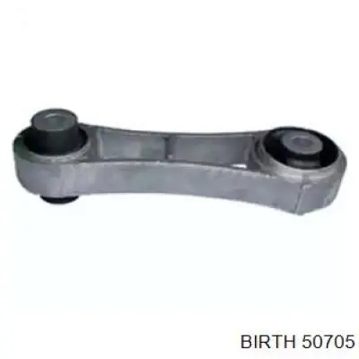 Подушка (опора) двигуна, задня Birth 50705 ціна, від 19.80 USD