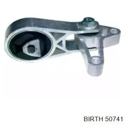 Купити 50741 Birth Задня опора двигуна
