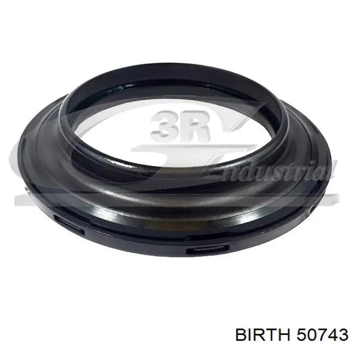 Купити 50743 Birth Подушка (опора) двигуна, права
