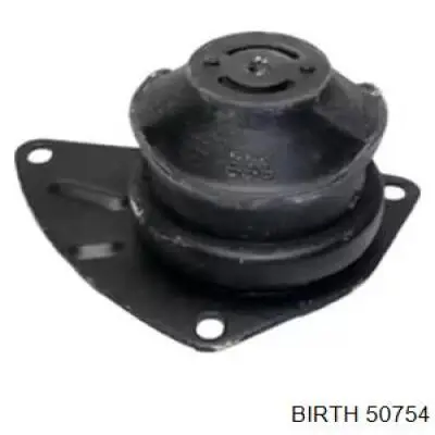 Права подушка двигуна Birth 50754 ціна, від 39.79 USD
