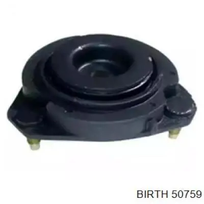 Купити 50759 Birth Опора амортизатора переднього