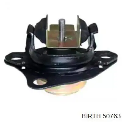 Права подушка двигуна Birth 50763 ціна, від 26.76 USD