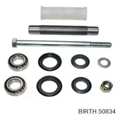  Birth 50834 ціна, від 19.12 USD