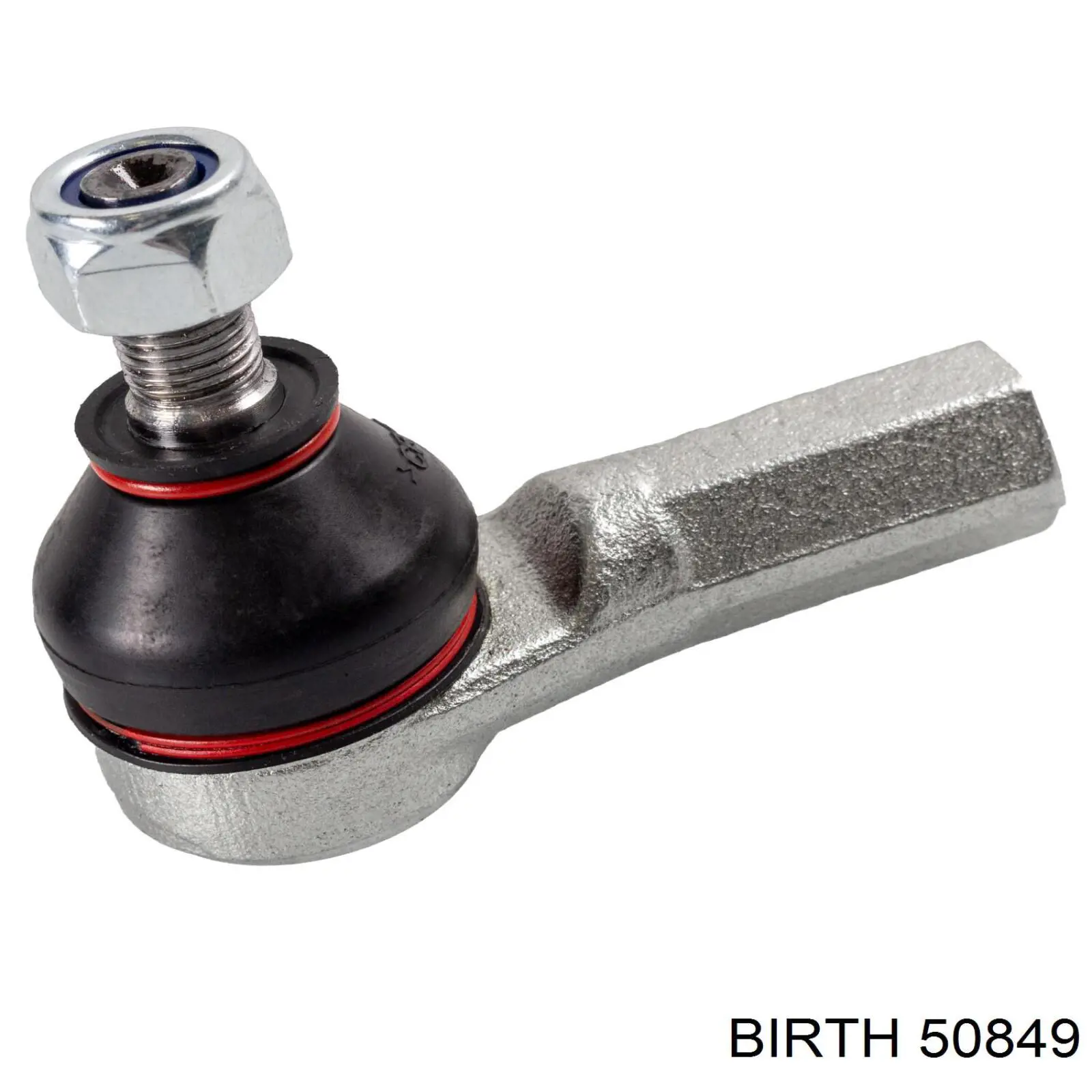 Права подушка двигуна Birth 50849 ціна, від 33.61 USD