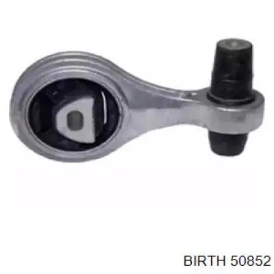 Подушка (опора) двигуна, задня Birth 50852 ціна, від 20.93 USD