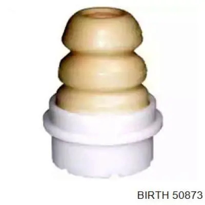 50873 Birth буфер-відбійник амортизатора переднього