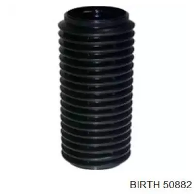 Пильник амортизатора переднього Birth 50882 ціна, від 2.85 USD
