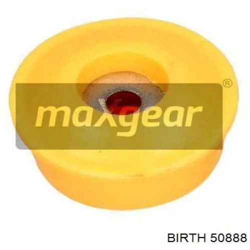 50888 Birth Кріплення переднього амортизатора