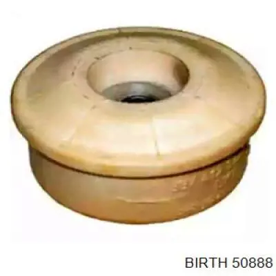 Опора амортизатора переднього 50888 Birth