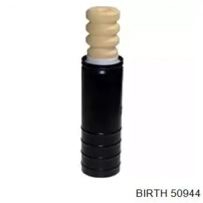Буфер-відбійник амортизатора заднього Birth 50944 ціна, від 9.39 USD