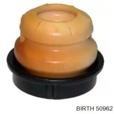 Буфер-відбійник амортизатора переднього Birth 50962 ціна, від 6.48 USD