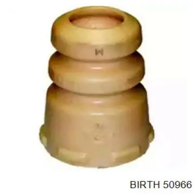 Купити 50966 Birth Буфер-відбійник амортизатора переднього