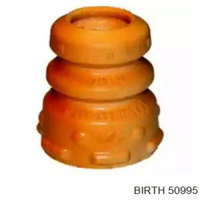 Буфер-відбійник амортизатора переднього Birth 50995 ціна, від 2.98 USD