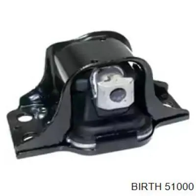 Права подушка двигуна Birth 51000 ціна, від 48.00 USD