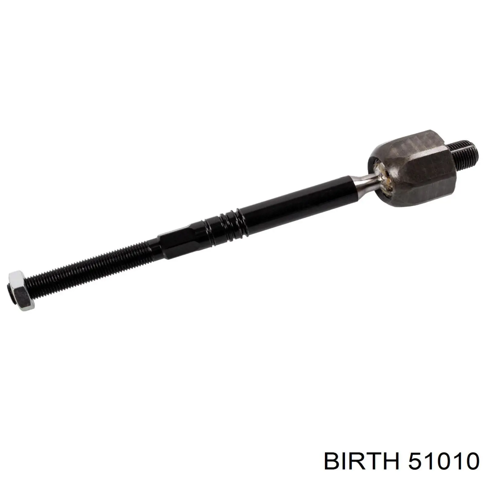 Права подушка двигуна Birth 51010 ціна, від 35.47 USD