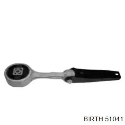 Подушка (опора) двигуна, задня Birth 51041 ціна, від 39.24 USD