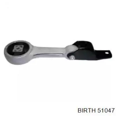 Купити 51047 Birth Задня опора двигуна