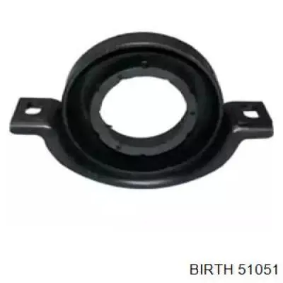 Муфта підвісної підшипника Birth 51051 ціна, від 16.38 USD