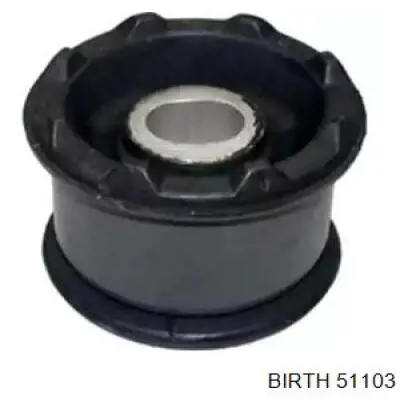 Елементи кріплення Birth 51103 ціна, від 10.84 USD