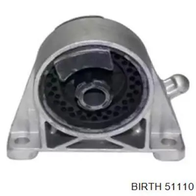 Купити 51110 Birth Подушка двигуна передня