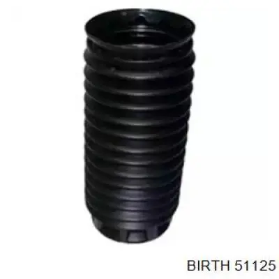 Пильник амортизатора переднього Birth 51125 ціна, від 5.95 USD
